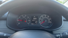 Dacia Sandero Stepway 1.0 TCe Prestige 5dr Bi Fuel Hatchback